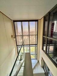 Bartley Residences (D19), Apartment #559695511